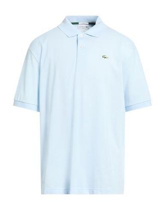 Lacoste CAMISETAS Y TOPS - Polos en YOOX.COM