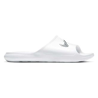 Nike Hombre, Zapatos, Blanco, Talla: 41 EU