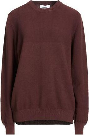 Alpha Studio MAGLIERIA - Pullover su YOOX.COM