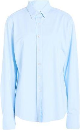 Xacus TOPWEAR - Camicie su YOOX.COM