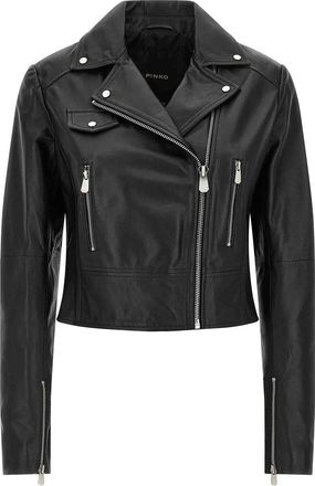 Pinko New Sensibile Jacket