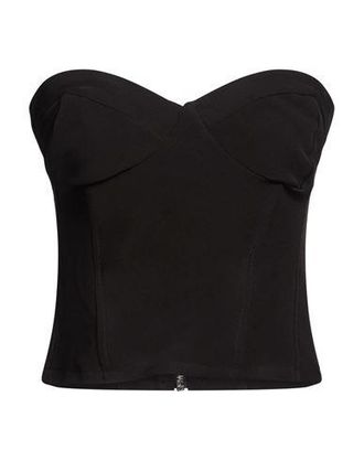 Kostumn&deg;1 Genyal! TOPWEAR - Tops on YOOX.COM