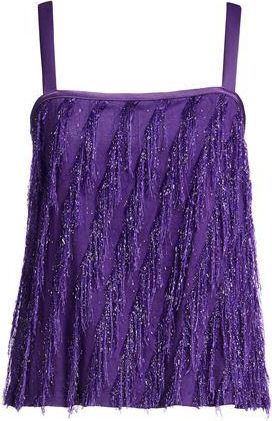 Pennyblack TOPWEAR - Tops sur YOOX.COM