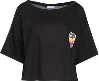 Douuod TOPWEAR - T-shirts sur YOOX.COM