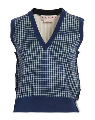 Marni STRICKWAREN - Pullover auf YOOX.COM