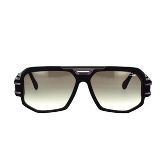 Cazal 675 Sonnenbrille