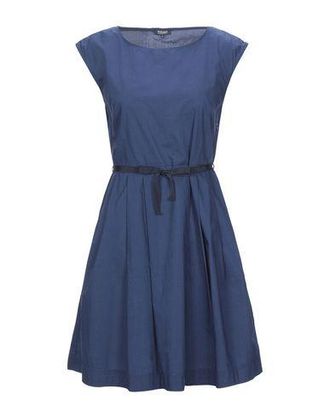 Woolrich VESTITI - Vestiti corti su YOOX.COM