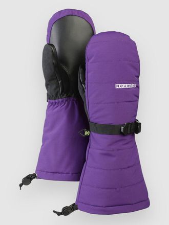 Burton Warmest Kids F&auml;ustlinge