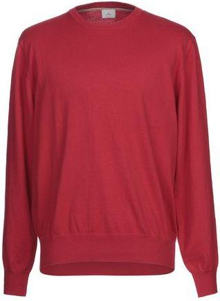 Peuterey KNITWEAR - Jumpers sur YOOX.COM