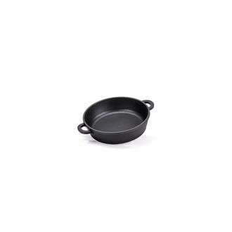 Berndes Vario Click Pro Tegame 24 Cm