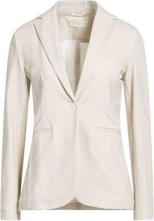 Circolo 1901 ANZ&Uuml;GE und CO-ORDS - Blazers auf YOOX.COM