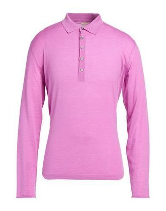 Massimo Alba STRICKWAREN - Pullover auf YOOX.COM