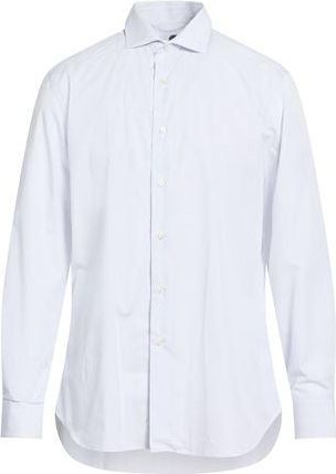 Bagutta TOPS - Hemden auf YOOX.COM