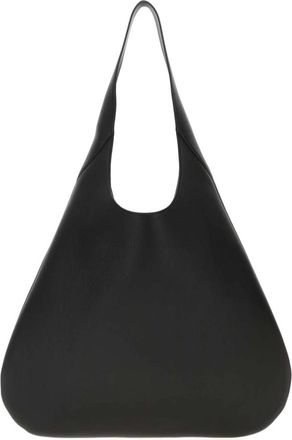 Carven Tommaso Tas - Dames - Schoudertassen - Zwart - ONE Size - Tassen