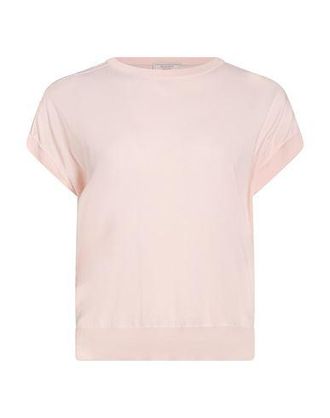 PESERICO PRENDAS DE PUNTO - Pullover en YOOX.COM