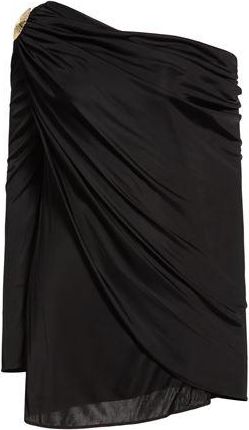 Giuseppe Di Morabito Mini dresses