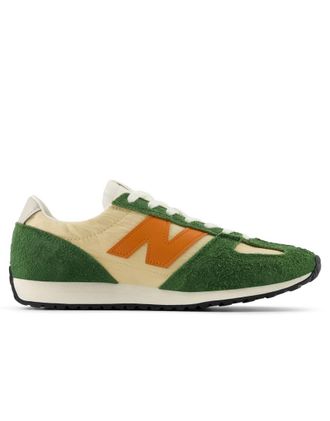 New Balance 471 - Sneakers beige-Neutro