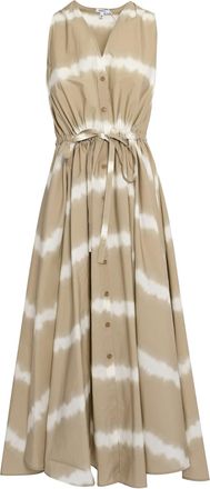 Aspesi Mod. 2944 Dress