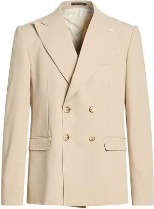 Eredi Del Duca COMPLETI E COORDINATI - Blazers su YOOX.COM