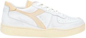 Diadora CALZATURE - Sneakers su YOOX.COM