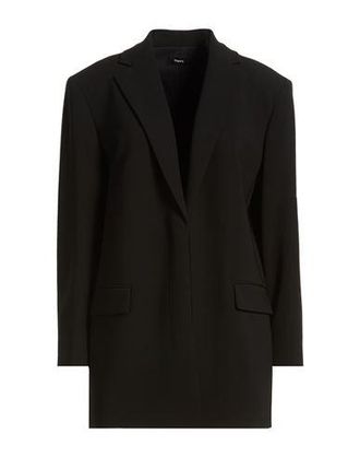 Theory ANZ&Uuml;GE und CO-ORDS - Blazers auf YOOX.COM