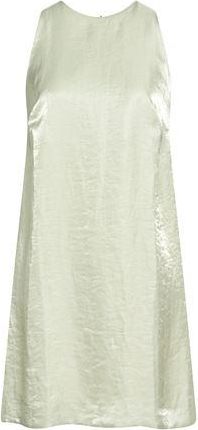 ottod'Ame TR&Eacute;SOR