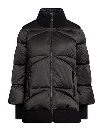 Nenette COATS & JACKETS - Puffers on YOOX.COM