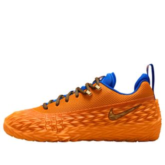 Nike x Cade Cunningham S.T. Charge Detroit Tough IZ6735-800