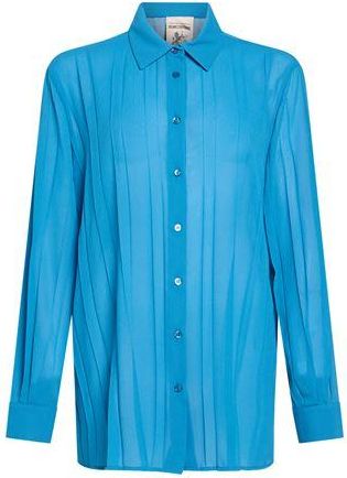 Semicouture TOPWEAR - Camicie su YOOX.COM