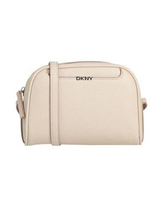 DKNY BAGS - Cross-body bags on YOOX.COM