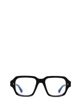 Chimi Eyewear Eyeglasses