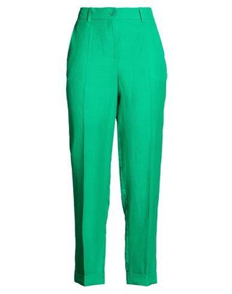 P.A.R.O.S.H. BOTTOMWEAR - Pantaloni su YOOX.COM