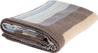 Missoni ROPA DE CAMA - Mantas en YOOX.COM