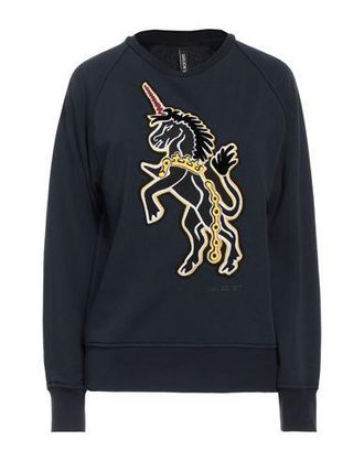 Neil Barrett Sweatshirts