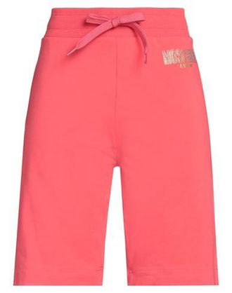 Moschino Shorts − Sale: up to −87% | Stylight