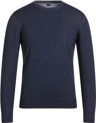 Fedeli MAGLIERIA - Pullover su YOOX.COM