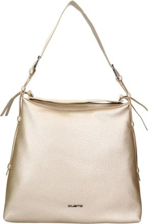 Custo Barcelona Bolso de hombro Fontanelle - Bags - Mujer - Gris - ONE SIZE