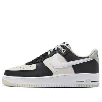 Nike Air Force 1 Low Split FD2592-002