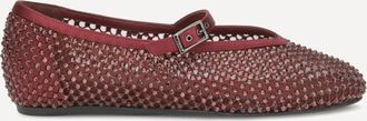 Le Silla Ballerine Gilda Woman 37.5