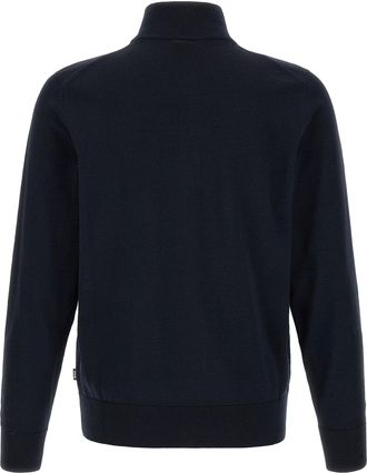 HUGO BOSS Sweater
