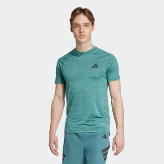 adidas Performance T-Shirt