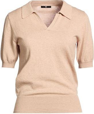 Max & Moi PRENDAS DE PUNTO - Pullover en YOOX.COM