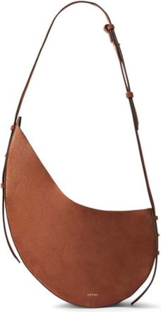 SOEUR Mujer, Bolsos, Marrón, Talla: ONE Size