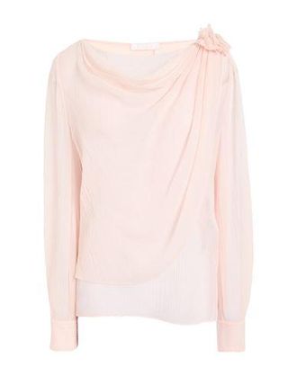 Chlo&eacute; TOPWEAR - Tops sur YOOX.COM