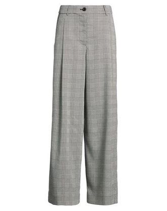 Essentiel HOSEN & R&Ouml;CKE - Hosen auf YOOX.COM