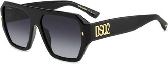 Dsquared2 D2 0128/S Occhiali da sole