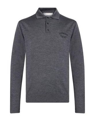 Iceberg KNITWEAR - Jumpers on YOOX.COM