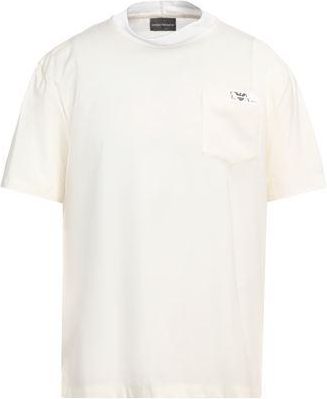Emporio Armani T-shirts