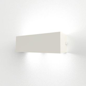 Lumicom Desmo Aplique Brillo