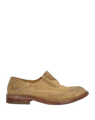 Ducanero Loafers